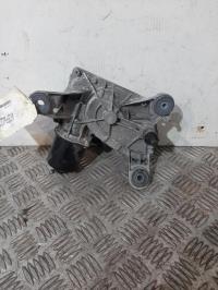 Moteur essuie glace avant droit