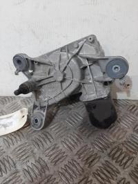 Moteur essuie glace avant gauche