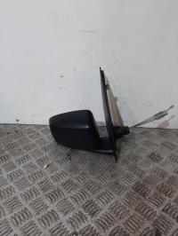 Retrovisor derecho
