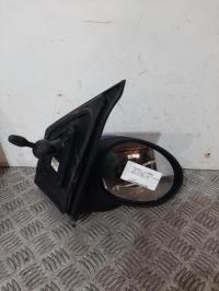 Specchietto retrovisore destro