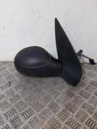 Specchietto retrovisore destro