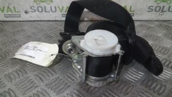 Ceinture avant droit