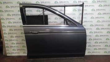 Porte avant droit