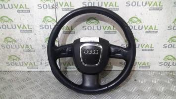 Volant