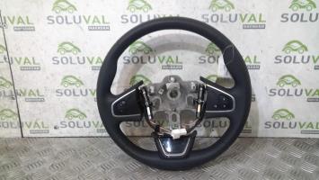 Volant