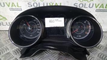 Compteur