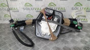 Leve vitre electrique avant droit