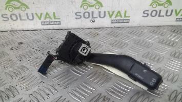 Commodo d'essuie glaces