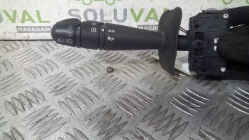 Commodo phare