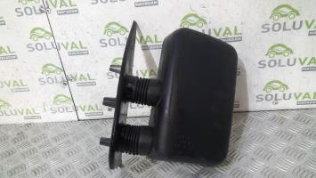 Specchietto retrovisore sinistro