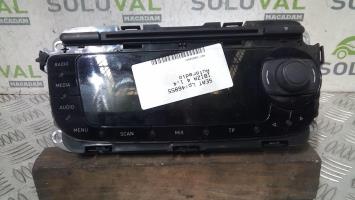 Photo pièce auto