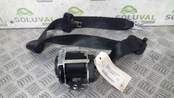 Ceinture avant droit