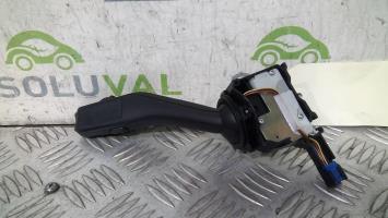 Commodo d'essuie glaces