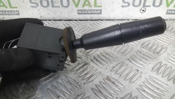 Commodo d'essuie glaces