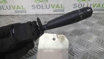 Commodo d'essuie glaces