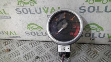 Compteur