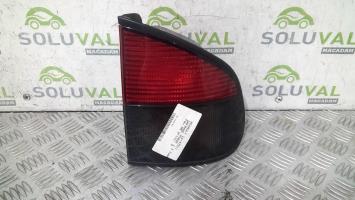 Fanale posteriore principale destro (luci)
