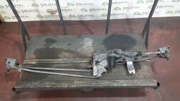 Motore tergicristallo anteriore