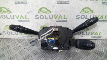 Devio guida completo con contatto spiralato