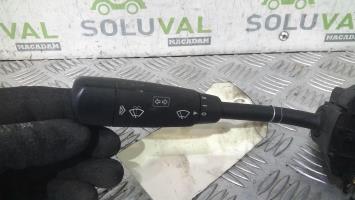 Commodo d'essuie glaces