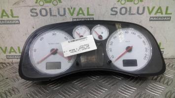 Compteur