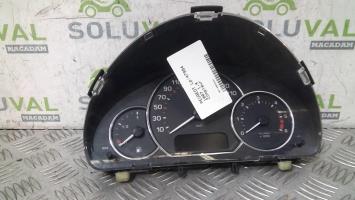 Compteur