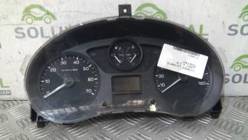 Compteur