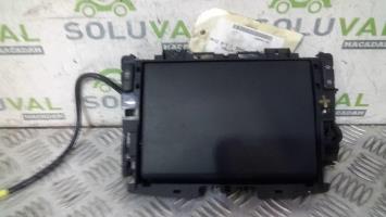 Photo pièce auto