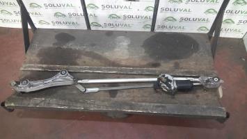 Motore tergicristallo anteriore