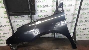 Foto pieza de coche