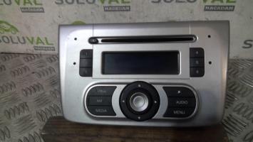 Photo pièce auto