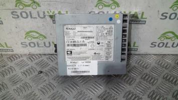 Autorradio