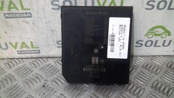 Boitier UPC