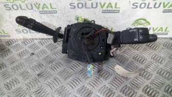 Devio guida completo con contatto spiralato