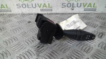 Commodo d'essuie glaces