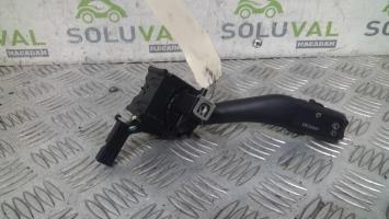 Commodo d'essuie glaces