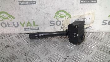 Commodo phare