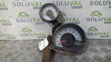 Compteur