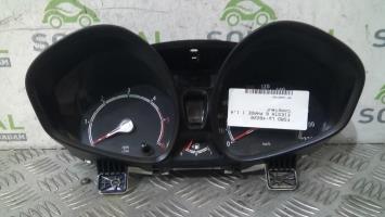 Compteur
