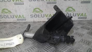 Photo pièce auto