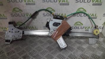 Leve vitre electrique arriere droit