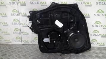 Leve vitre electrique arriere droit