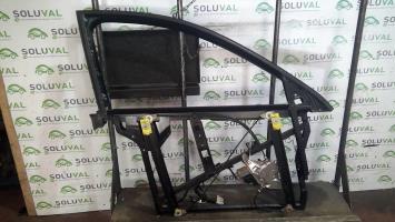 Leve vitre electrique avant droit
