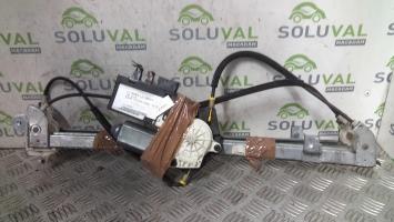 Leve vitre electrique avant droit