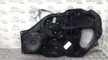 Leve vitre electrique avant droit