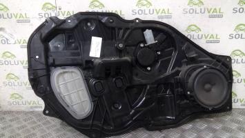 Leve vitre electrique avant gauche