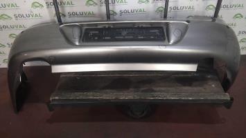 Foto pieza de coche