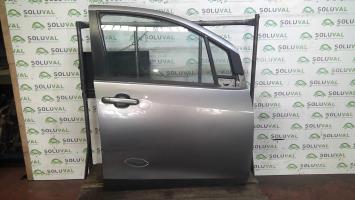 Porte avant droit