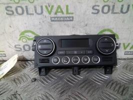 Foto ricambio auto