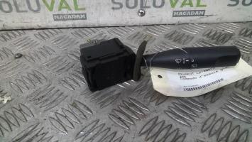 Commodo d'essuie glaces